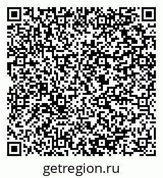 79064819651