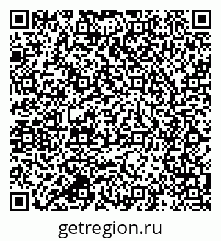 79064819655