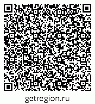 79064819656