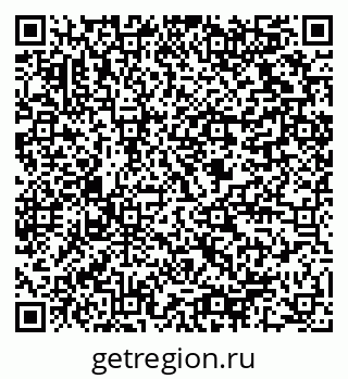 79064819659