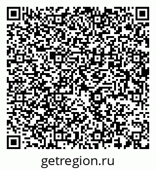 79064819660