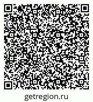 79064819662