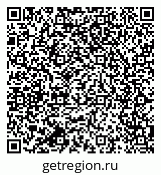 79064819664