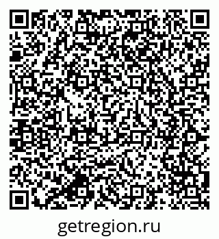 79064819666