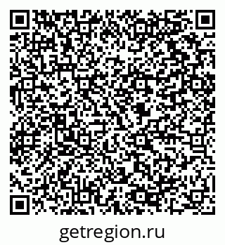 79064819668