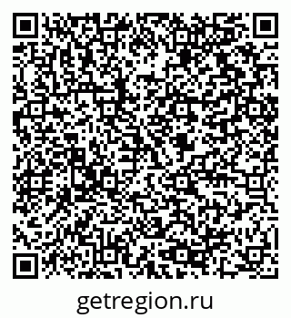 79064819669