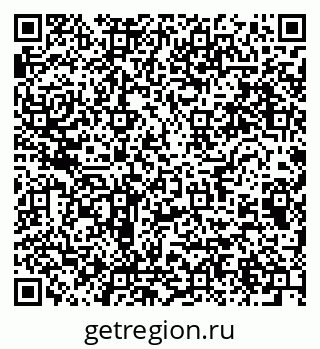 79064819672
