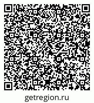 79064819673
