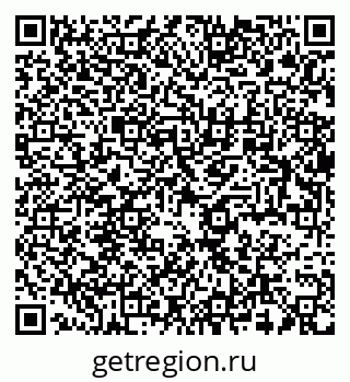 79064819676
