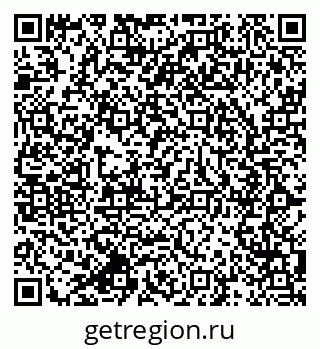 79064819678