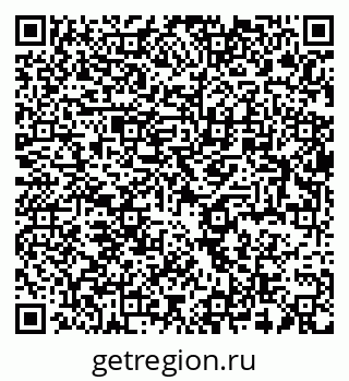 79064819680