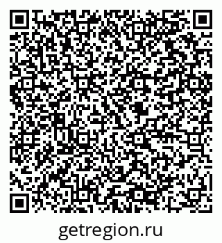 79064819682