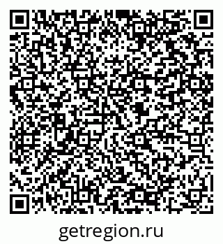 79064819687