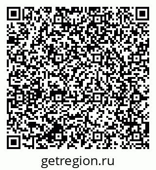 79064819689