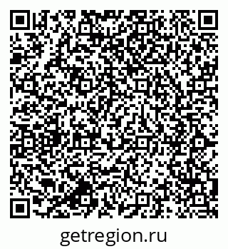 79064819690