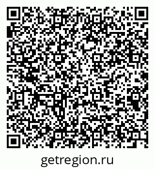 79064819691