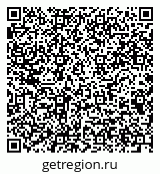 79064819692