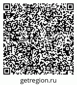 79064819693