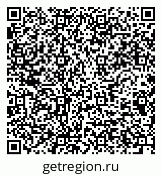 79064819694