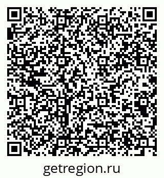 79064819698