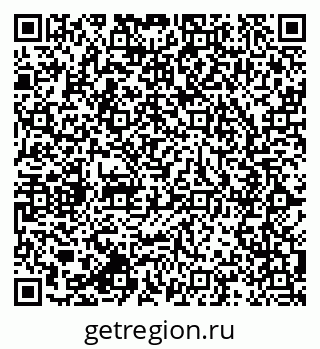 79064819701