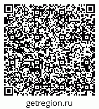 79064819702