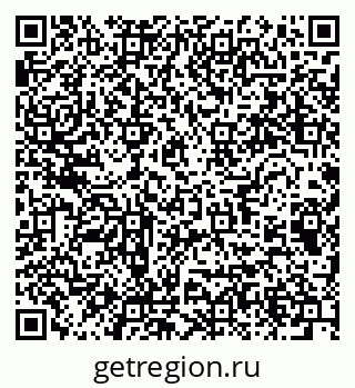 79064819703