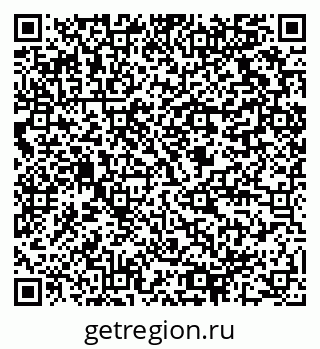 79064819708