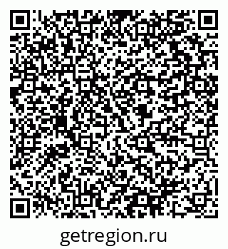 79064819710