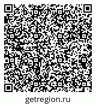 79064819711