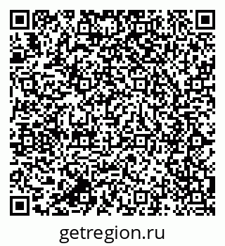 79064819714