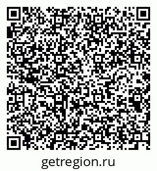 79064819717