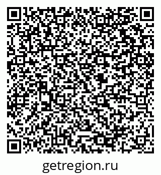 79064819718