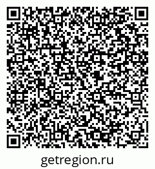 79064819719
