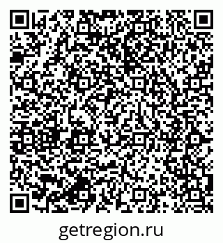 79064819721