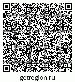 79064819723