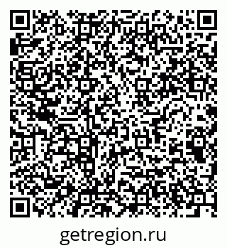 79064819726