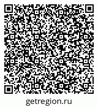 79064819729