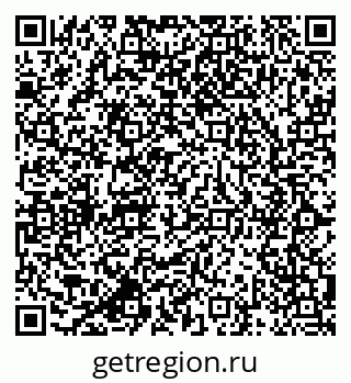 79064819730