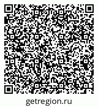 79064819735
