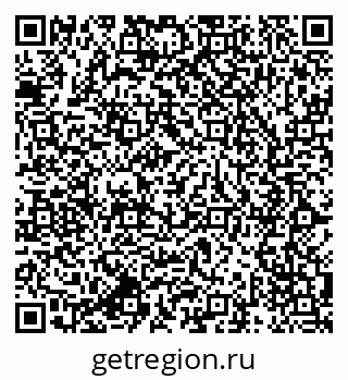 79064819736
