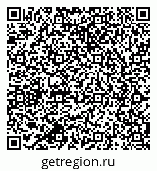 79064819739