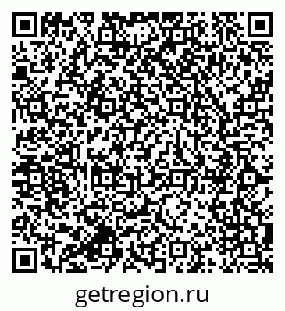79064819747