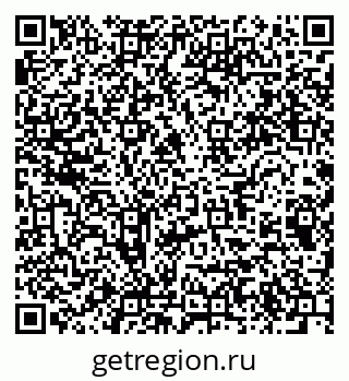 79064819748