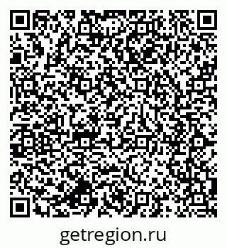 79064819749