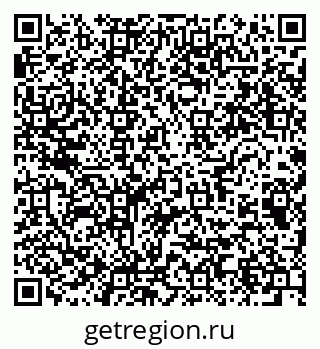 79064819753