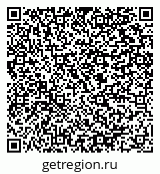 79064819755