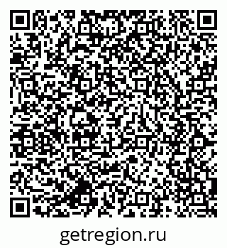 79064819756