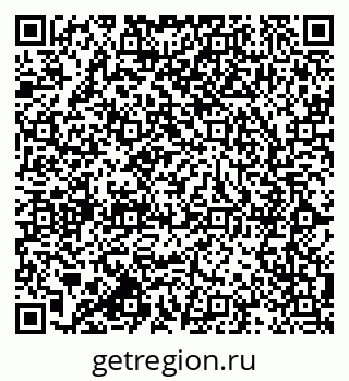 79064819758