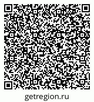 79064819759